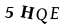 To show CAPTCHA, please deactivate cache plugin or exclude this page from caching or disable CAPTCHA at WP Booking Calendar - Settings General page in Form Options section.
