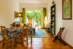 offenes Wohnzimmer