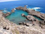 charco del viento